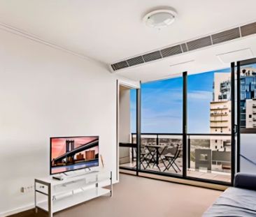 1 Bedroom*2308 - Photo 1