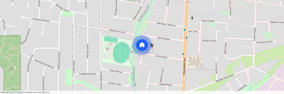 30 Berry Road, 3153, Bayswater North