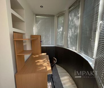 Apartament modern 3 camere | Plopilor | Open space - Fotografie 6