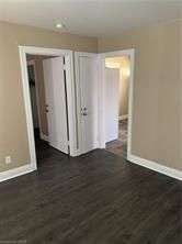 For Lease - 5108 Montrose Road Unit# 3, Niagara Falls, Ontario - Photo 1