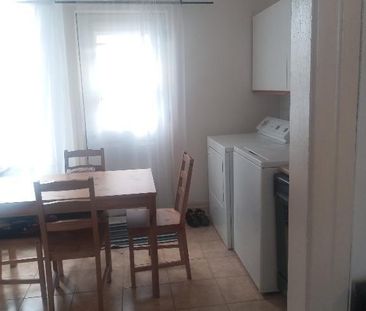 41I2-Lachine,pres de Centre-Ville ,WestminsterMontreal Ouest,Dorval... - Photo 2