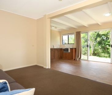 Charming Single Bedroom Granny Flat in The Hills of Mudgeeraba - Photo 4