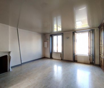 Maison T5 à louer Le Rheu - 130 m² - Photo 5