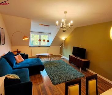 DOLNOŚLĄSKIE, Legnica - Фото 2