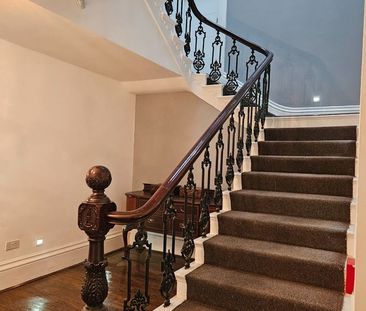 2 Bed Flat, Old Mill Lane, L15 - Photo 5