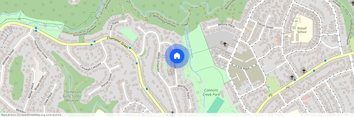 29 Cheshire Street, Cannons Creek, Porirua City