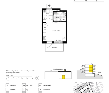 Torpängsgatan 13, 74132, Knivsta - Photo 5