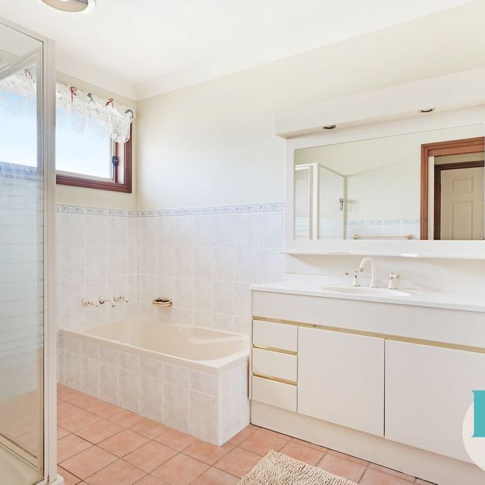 Spacious Home In Great East Side Location - Photo 1