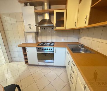 Na wynajem 3 pokoje ul Jaworowa -Głebokie - Zdjęcie 6