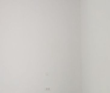 Μονοκατοικία για ενοικίαση Άγιος Στέφανος (Μύκονος) - Photo 3
