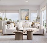 Bravo at Findlay Creek - Photo 1