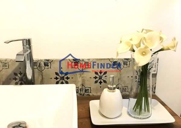 Moradia T3 em Viana do Castelo