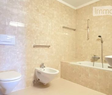 1.5 Zimmer, 56 m² - Photo 3