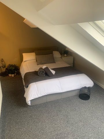 Ninth Avenue Unit 3 - Photo 4