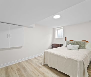 For Lease - 904 Somerville Terrace, Milton, Ontario - Photo 2