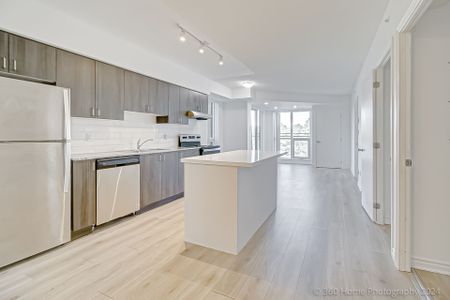 For Lease - 1 Falaise Road, Toronto, Ontario - Photo 5