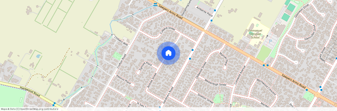 46 Aintree Street, Bishopdale, Christchurch City