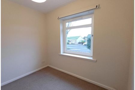 2 bed semi-detached house for rent in Currie - Photo 2