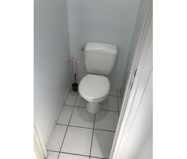 T2 à louer à Mouvaux - Réf. 1242 - Photo 3