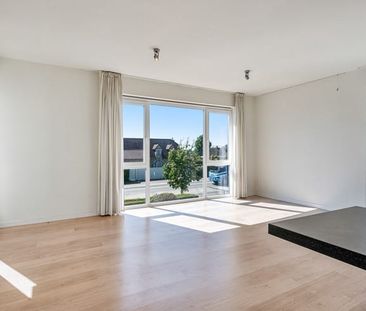 Appartement te huur - Foto 3