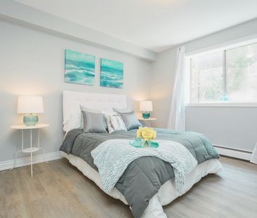 44 Hayden Street - Photo 3
