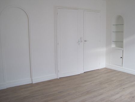 Maison 2 pièces à louer au centre-ville de Saint Quentin - Photo 3