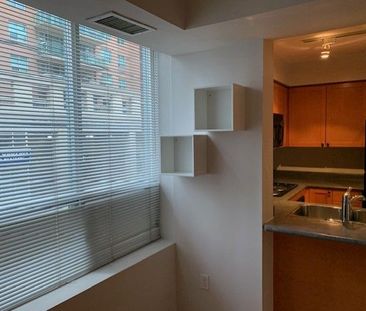 For Lease - 311 Richmond Street Unit# 207, Toronto, Ontario - Photo 2