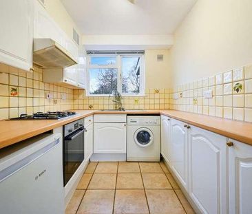 Lakeside, Beckenham, BR3 - Photo 6