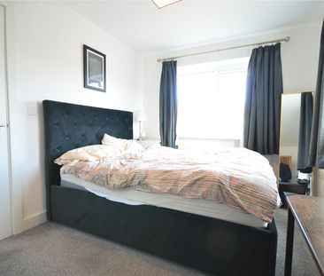 New Allen Street, Miles Platting, Manchester, Greater Manchester, M... - Photo 1