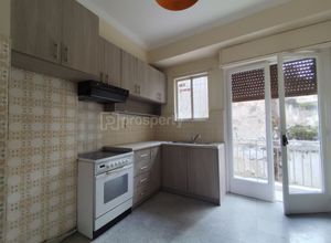 Διαμέρισμα για ενοικίαση - Πάτρα, - Photo 4