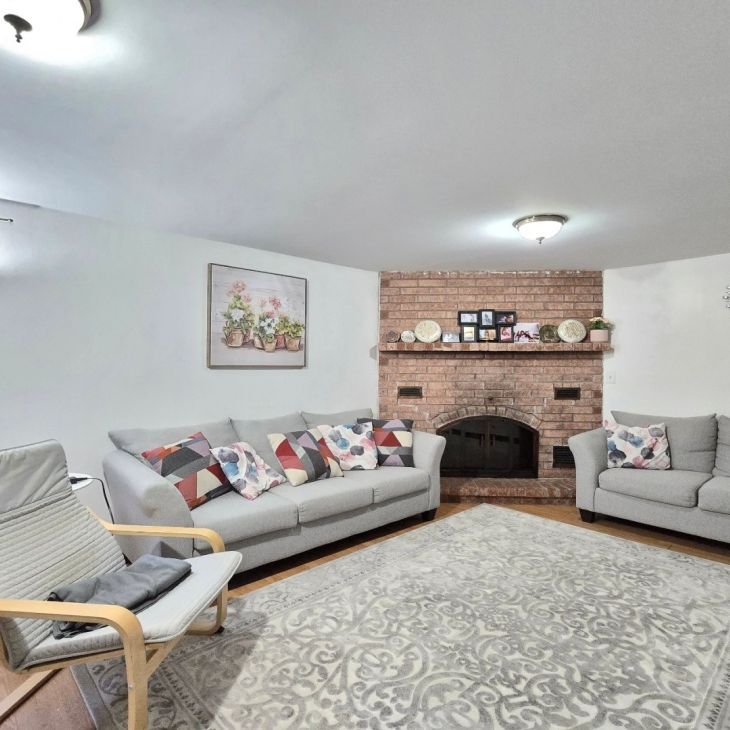 Maison à étages à louer - Laval (Chomedey) (Autres) - Photo 1