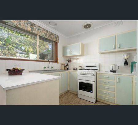 5/216-218 Lawrence Road, Mount Waverley, Vic 3149 - Photo 5