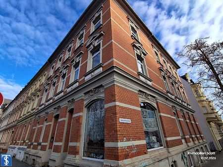 Helle 2 Zimmer Wohnung mit großem Bad in Preißelpöhl - Photo 5