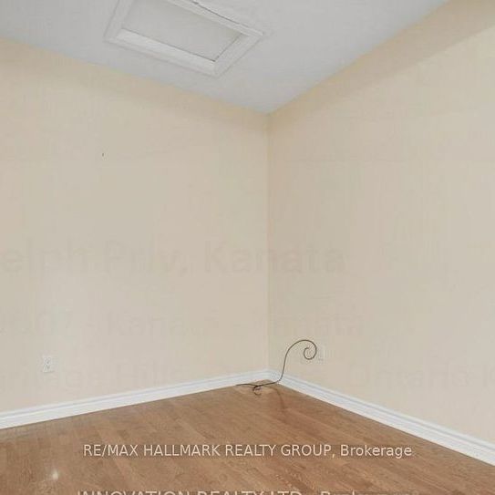 For Lease - 180 Guelph Private Unit# 301, Kanata, Ontario - Photo 1