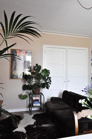 Gasthuiskampstraat 9 - Photo 2