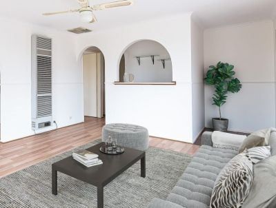 8 Douglas Avenue, Hillcrest - Photo 1