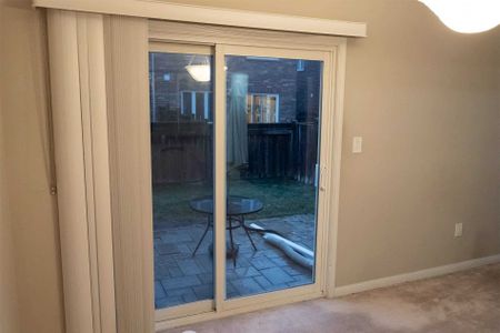 For Lease - 921 Raftis Crescent, Milton, Ontario - Photo 2