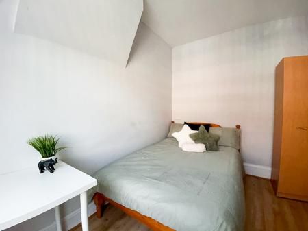 Pybus Street, Derby, DE22 - Photo 4