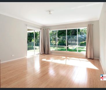 CONTEMPORARY GRANNY FLAT IN PRIME LOCATION! - Photo 2