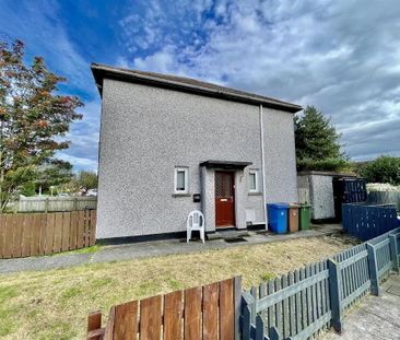 94 Skipperstone Road, Bangor, BT20 4ET - Photo 4