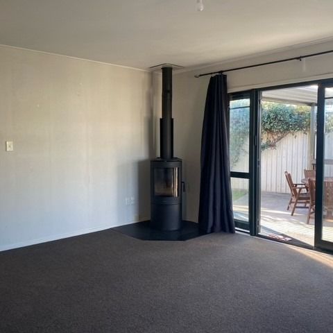 Townshend Crescent, Greenmeadows - Photo 1