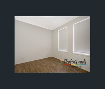 Bright 2 Bedroom Granny Flat! - Photo 2