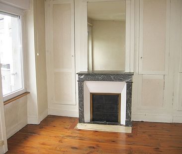 63000, Clermont-Ferrand - Photo 4