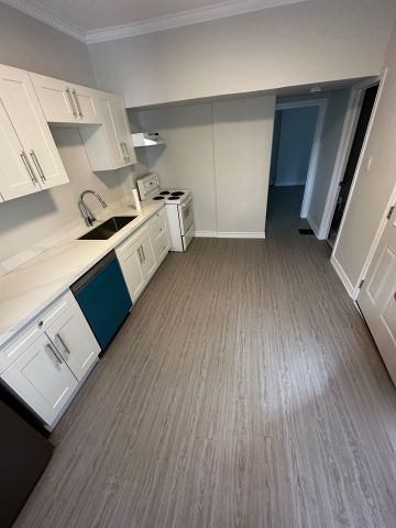 For Lease - 25 Howard Street Unit# APT 2, Toronto, Ontario - Photo 2