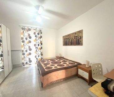 Bilocale via del Cantalupo 8, San Paolo, Torino - Foto 3