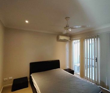 Create Listing - Photo 3