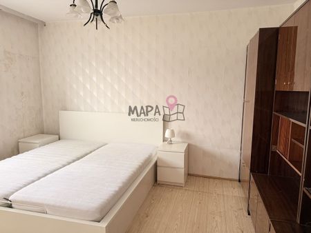 2 pokoje do wynajęcia na Pogodnie. - Photo 3