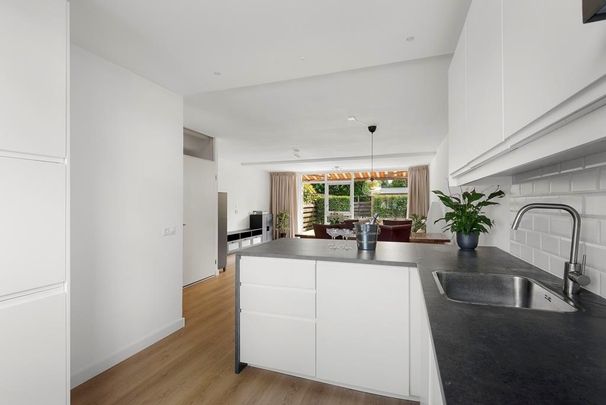 Marketentster 34, 1188 DE, Amstelveen - Foto 1