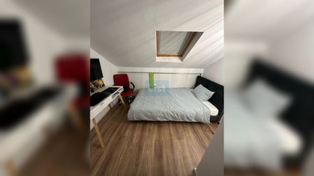 Apartament 3 camere, 55 mp – Zonă centrală, Cluj-Napoca, 0% Comision - Photo 2