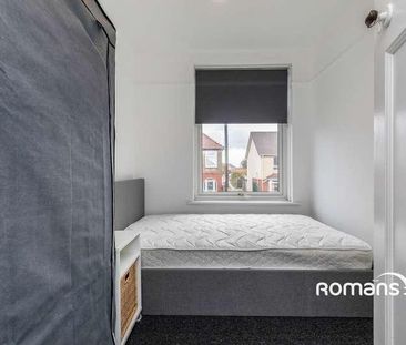 Fifth Avenue, BS7 - Photo 6